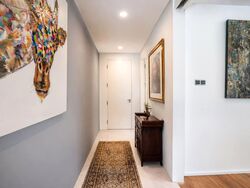 Shamrock Park (D10), Detached #565598701